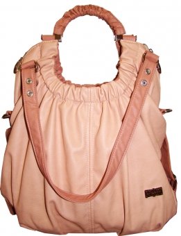 arpera | Handbag | c11192-32 | lilac