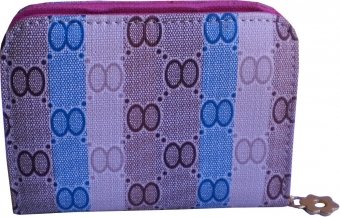 arpera | Ladies Purse | c11290