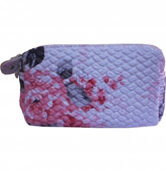 arpera | Handy Pouch | C11220-9C | White