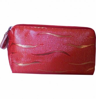 arpera | Handy Pouch | C11220-3A  | Red
