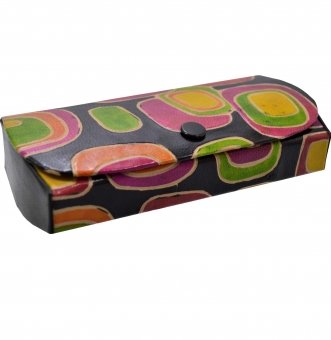arpera  | Spectacle case | C11152-8C | Multicolor