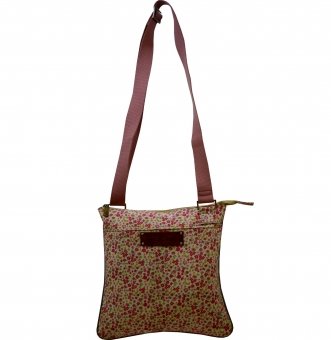 arpera | Sling Bag | C11419-2