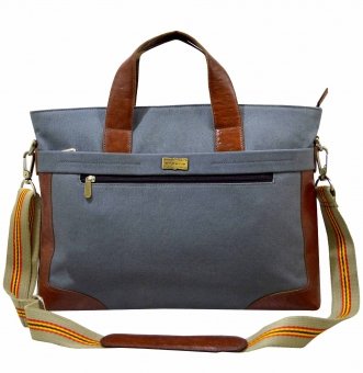 arpera | Handbag | C11415-11 | Grey