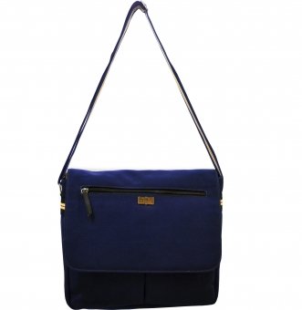 arpera | Sling Bag | C11416-7 | Blue