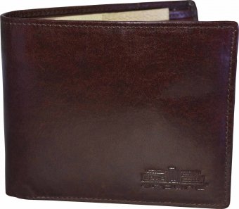 arpera-Brown-Genuine Leather-Mens-Wallet-with hidden Compartment-C11428-2