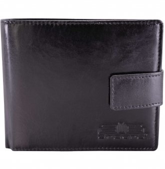 arpera-Black-Leather-Mens-travel Wallet-C11440-1