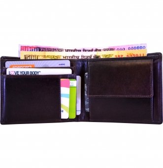 arpera-Brown-Genuine Leather-Mens Wallet-C11439-2