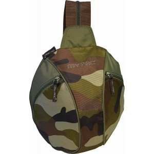 my pac db Vivaa C11602-22 Casual 8 L waterproof backpack for college/travel/hiking khaki military my pac db Vivaa C11602-22 Casual 8 L waterproof backpack for college/travel/hiking khaki military