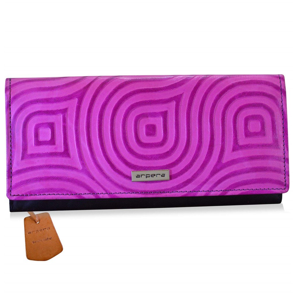 ladies wallet online flipkart