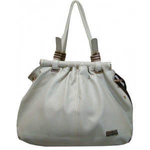 arpera | Handbag | c11188-91 | Beige