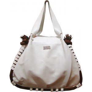 arpera | Handbag | c11195-10 | white